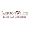 jackson-white